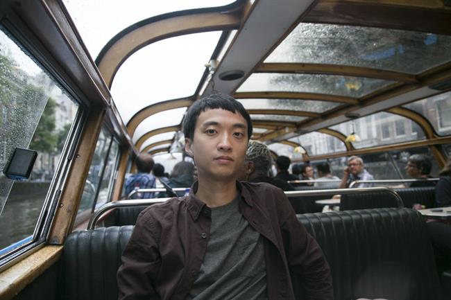 微信图片_20200923143022.jpg