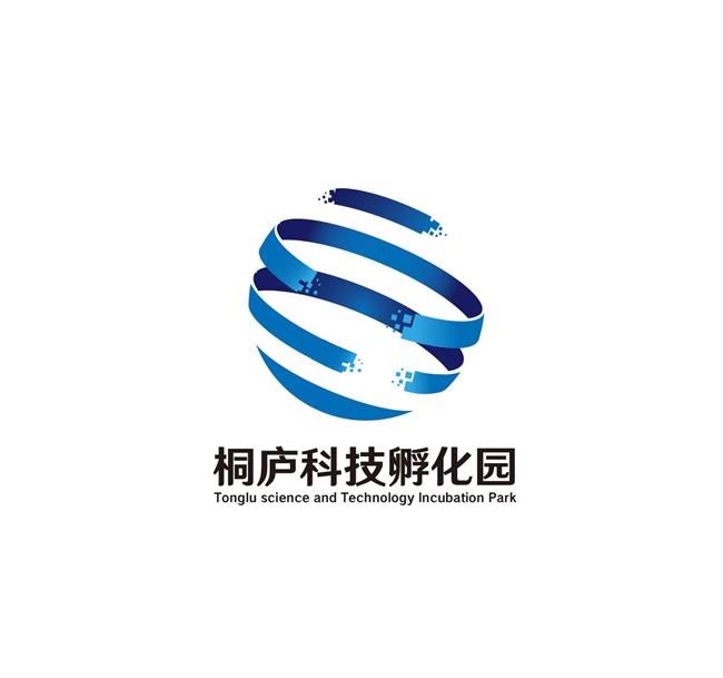 桐庐科技孵化园标志设计.jpg
