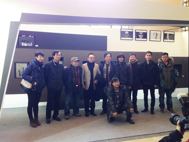 参加第三届中国舞台美术展.JPG