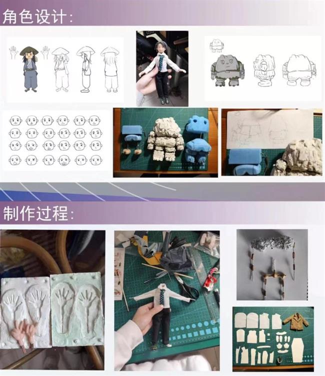 微信图片_20220428094949.jpg