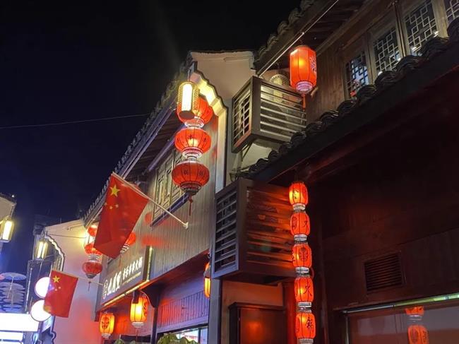 图片6.png