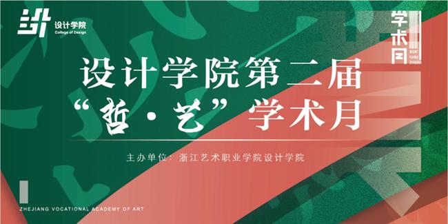 微信图片_20220617092620.png
