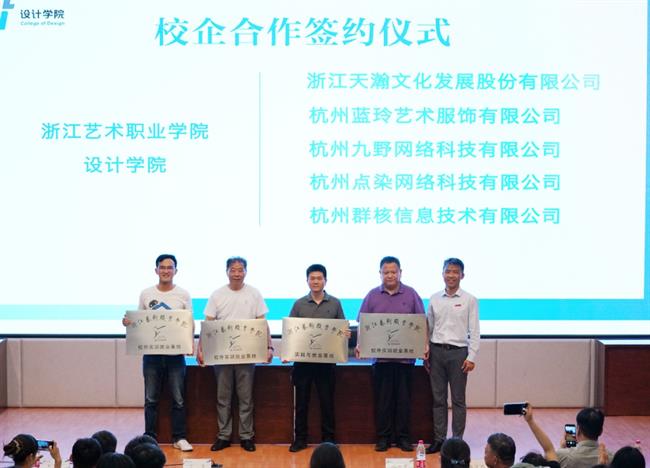 微信图片_20220617092641.png