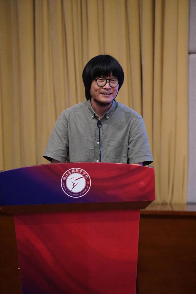 微信图片_20220617092701.png