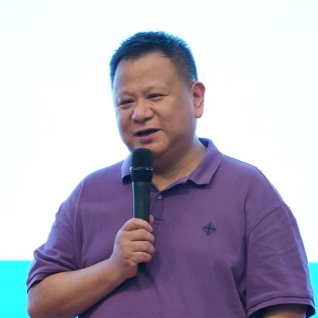 微信图片_20220617092721.png