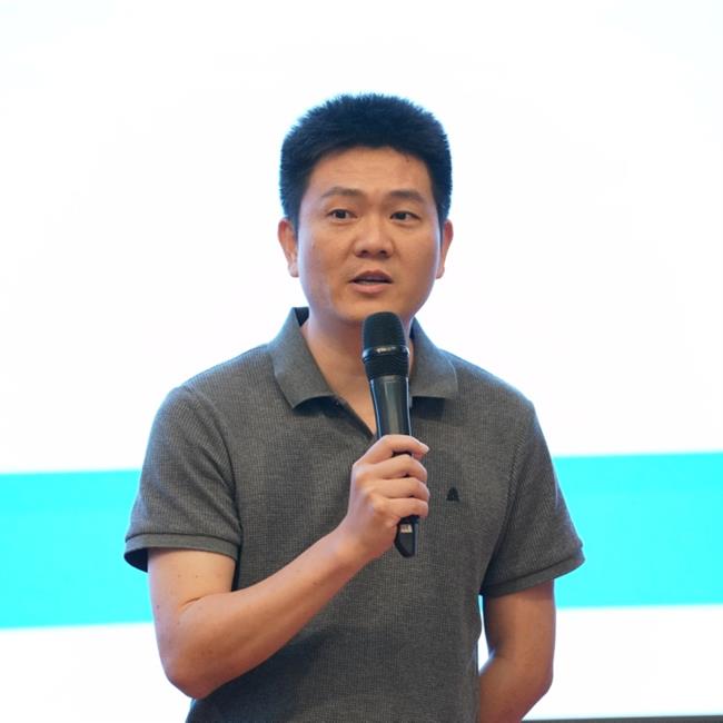 微信图片_20220617092731.png
