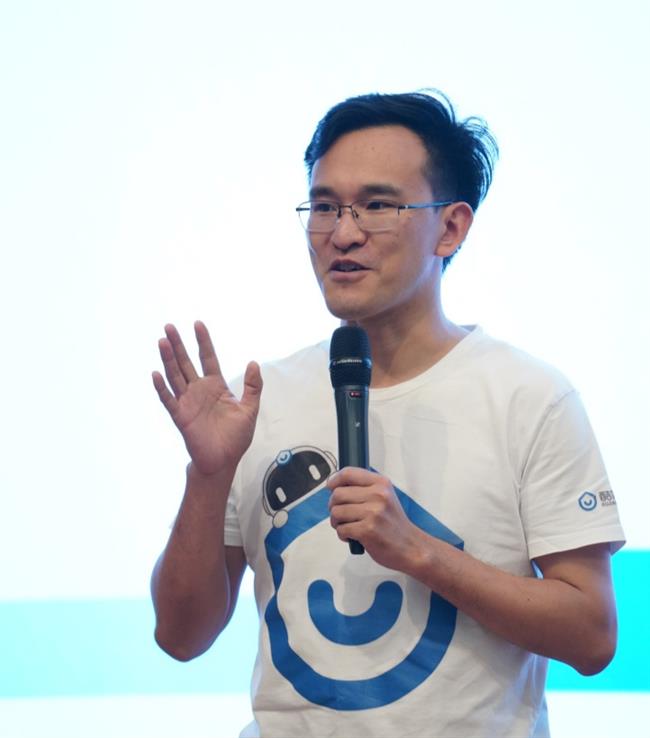 微信图片_20220617092738.png