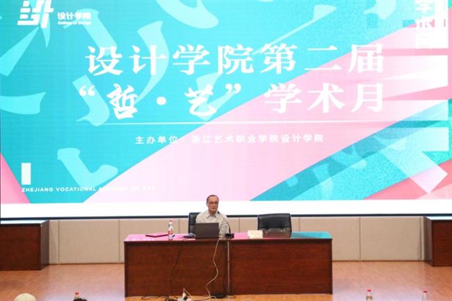 微信图片_20220617092745.png