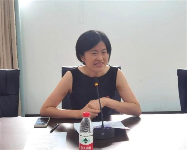 微信图片_20220701140616.png 微信图片_20220701140616.png