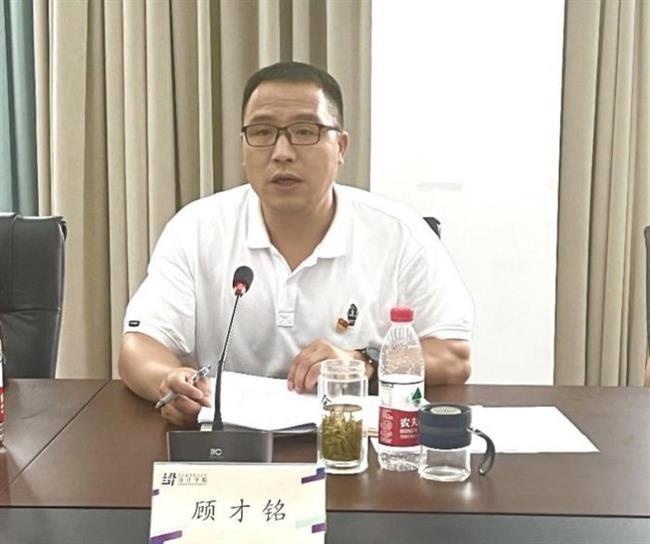 微信图片_20220701140645.png 微信图片_20220701140645.png