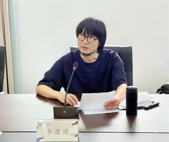 微信图片_20220701140648.png 微信图片_20220701140648.png