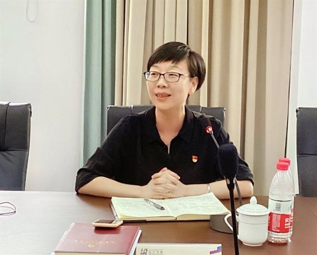 微信图片_20220701140651.png 微信图片_20220701140651.png