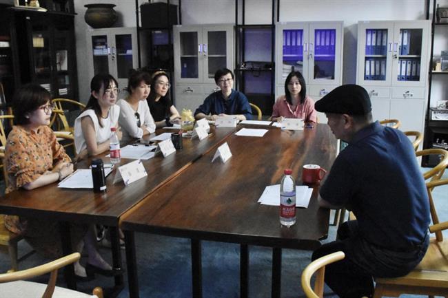 微信图片_20220905145816.png