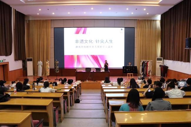 微信图片_20220905151739.png