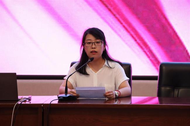 微信图片_20220905151745.png