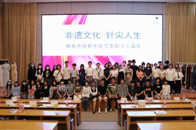 微信图片_20220905151811.png