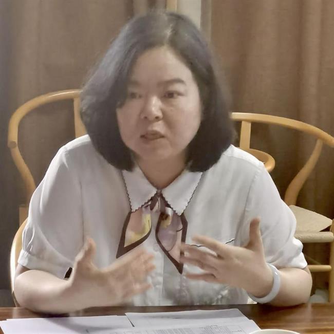 微信图片_20220905153346.png