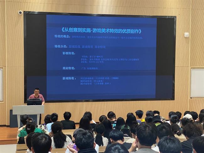 微信图片_20220905154009.png