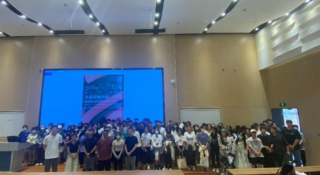 微信图片_20220905154029.png