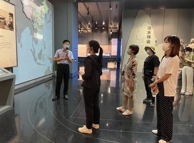 微信图片_20220905161807.jpg