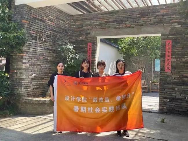 微信图片_20220905161839.jpg