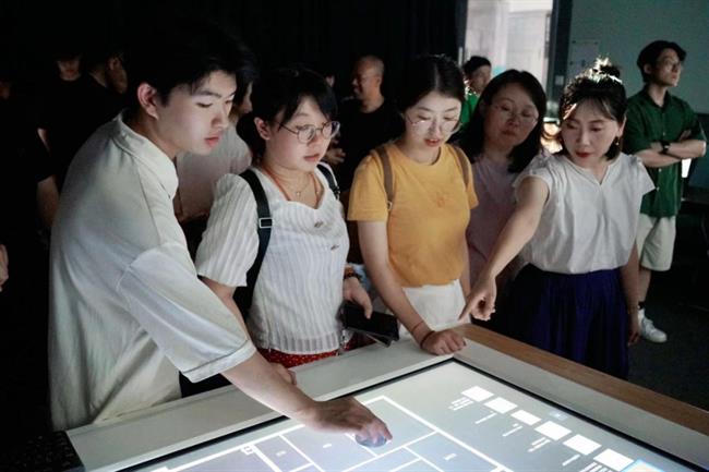 微信图片_20220905162419.png
