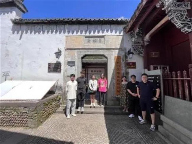 微信图片_20220905163305.jpg