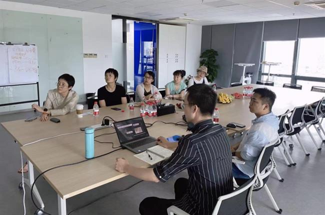 微信图片_20220905164013.png