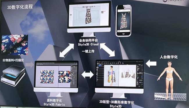 微信图片_20220905164018.png
