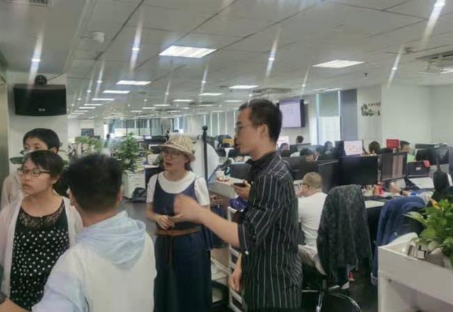 微信图片_20220905164022.png