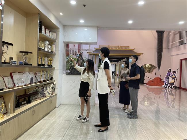 微信图片_20220927151409.png