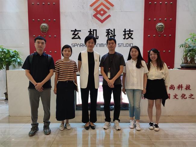 微信图片_20220927151412.png