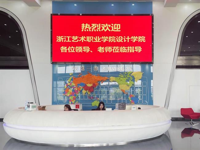 微信图片_20221031175607.png