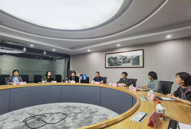 微信图片_20221031175635.png