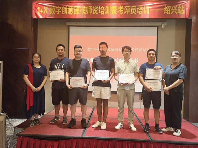 微信图片_20221031181519.png 微信图片_20221031181519.png