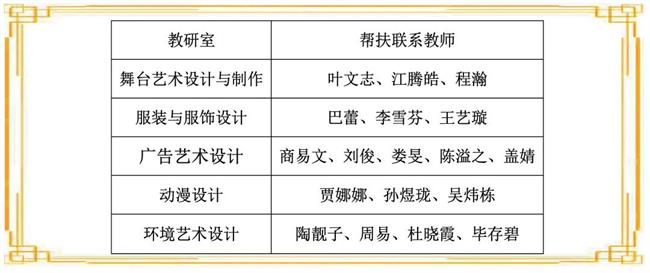 微信图片_20221031183113.jpg