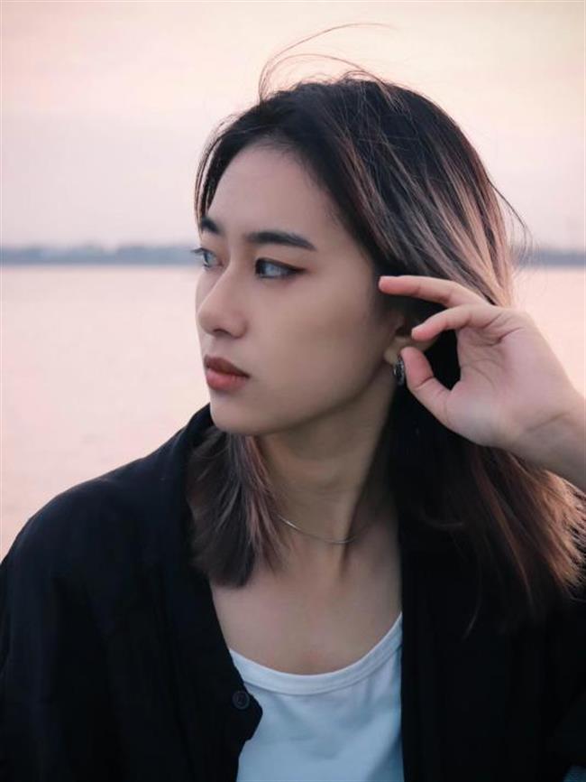 微信图片_20221031184930.png 微信图片_20221031184930.png