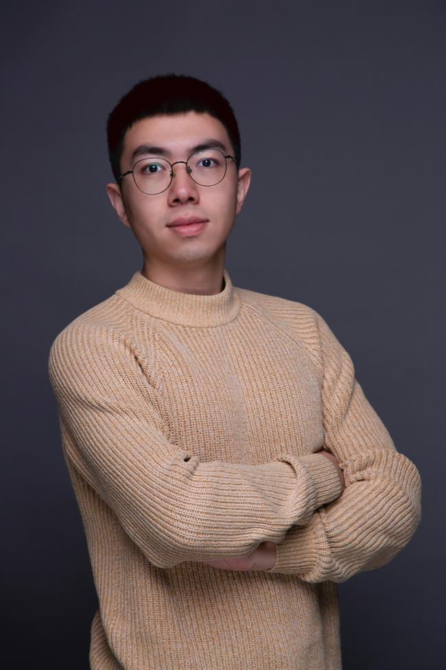 陈策.jpg