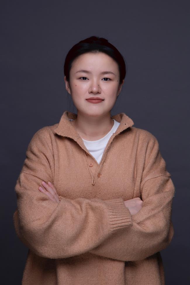 李超凡.jpg