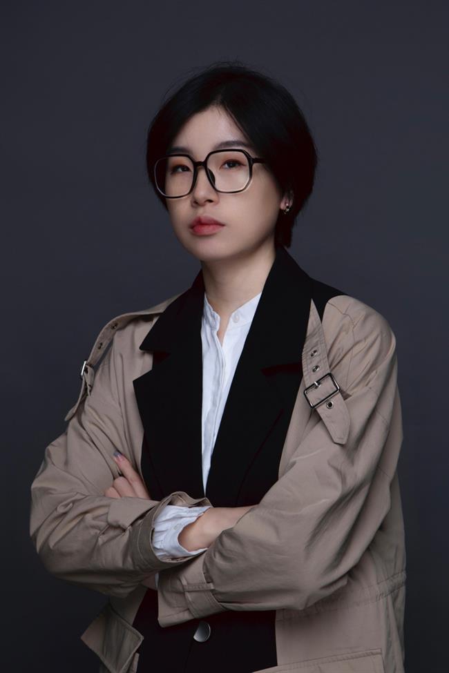 刘馨蕾.jpg