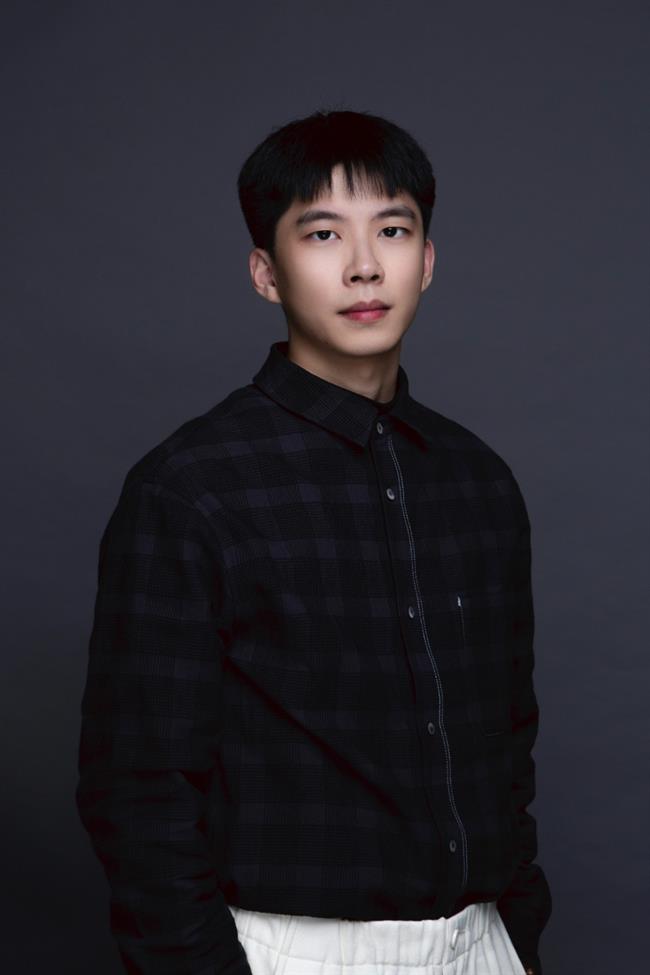 吴铭湛.jpg