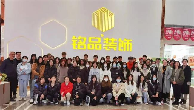 微信图片_20230315152330.jpg