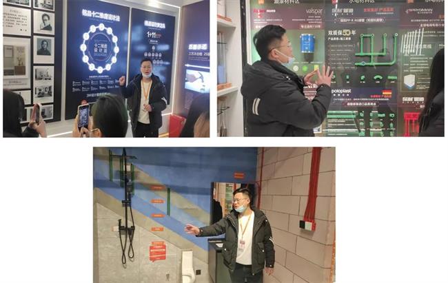 微信图片_20230315152352.jpg
