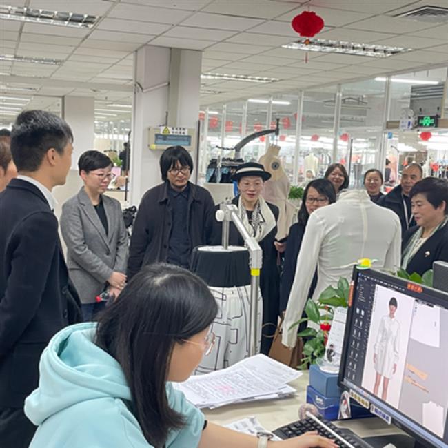 图片25.png