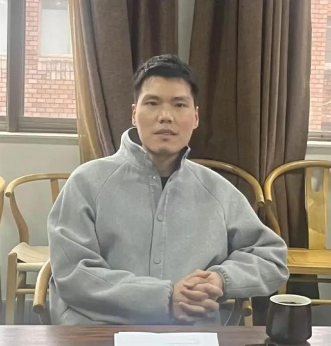 图片4.png