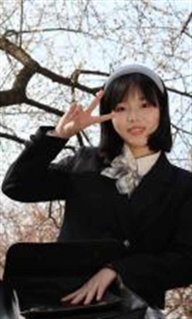 图片11.png
