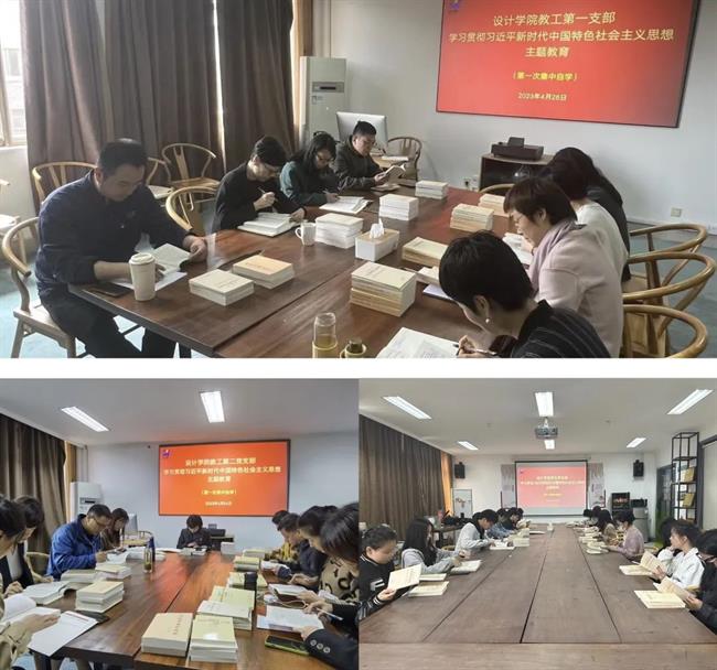 图片17.png