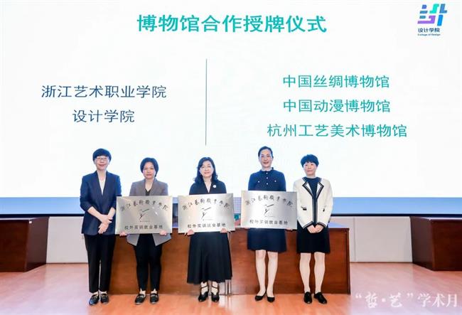 图片26.png