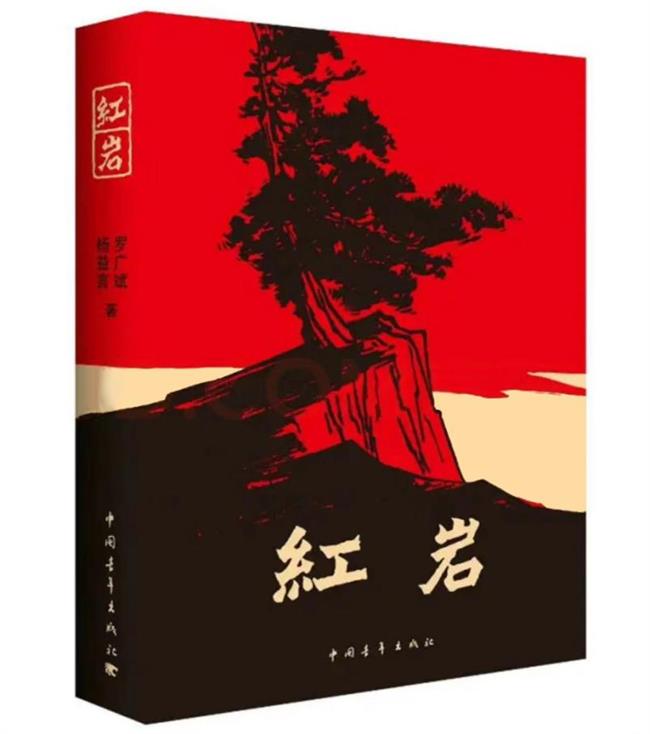 图片9.png
