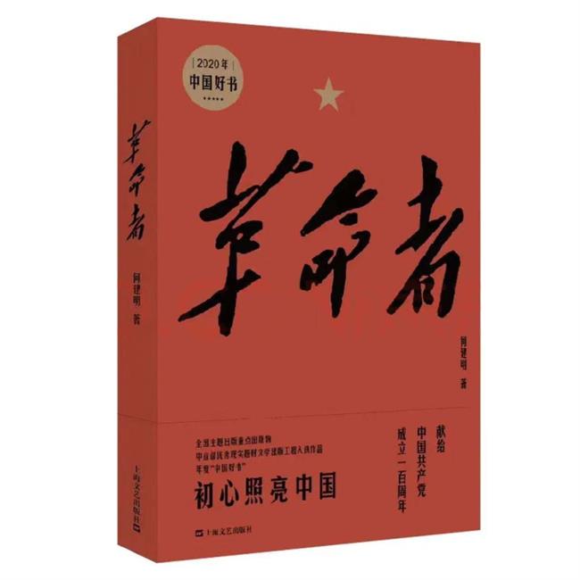 图片12.png